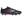 Adidas F50 Elite SG